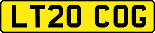 LT20COG