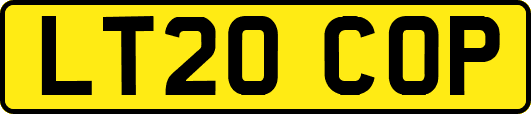 LT20COP