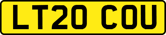 LT20COU