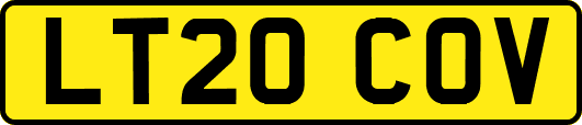 LT20COV
