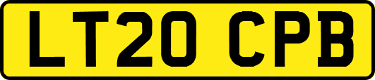 LT20CPB