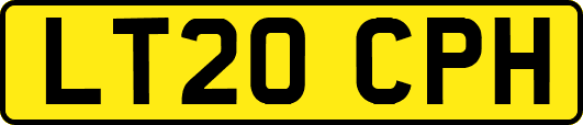 LT20CPH
