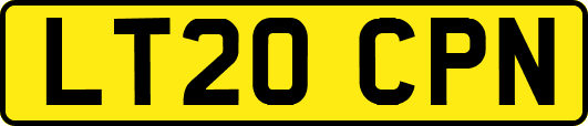 LT20CPN