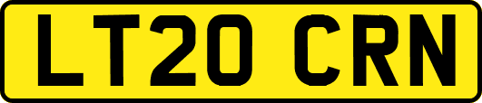 LT20CRN