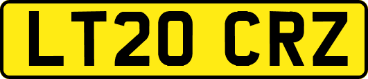 LT20CRZ