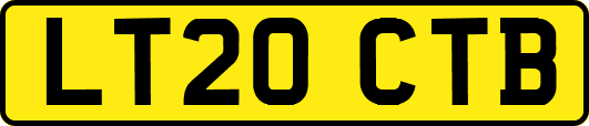 LT20CTB