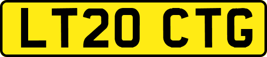 LT20CTG