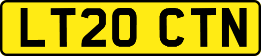LT20CTN