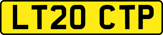 LT20CTP