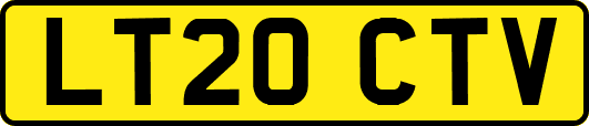 LT20CTV