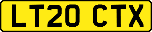 LT20CTX