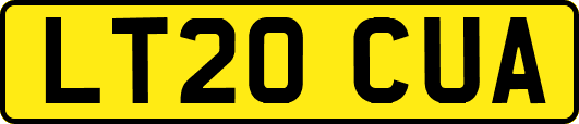 LT20CUA