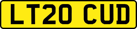 LT20CUD