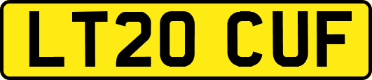 LT20CUF