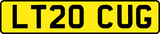 LT20CUG