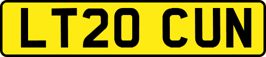 LT20CUN