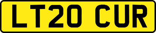 LT20CUR