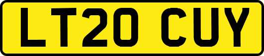 LT20CUY