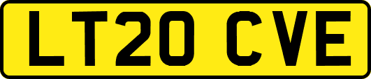 LT20CVE