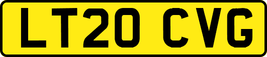 LT20CVG
