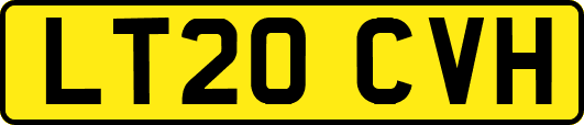 LT20CVH