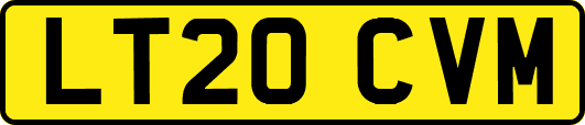 LT20CVM