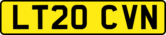 LT20CVN