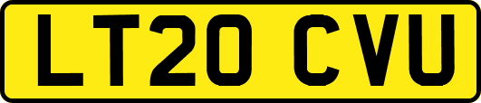LT20CVU