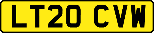 LT20CVW