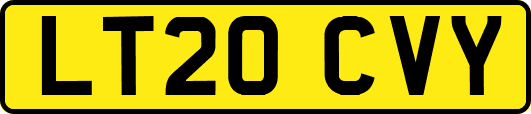 LT20CVY