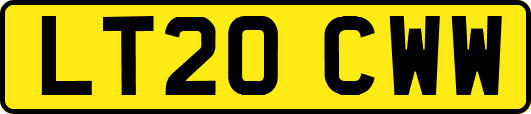 LT20CWW