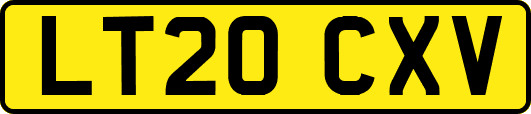 LT20CXV