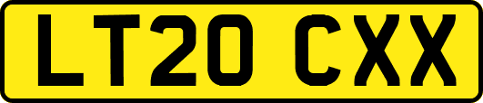 LT20CXX