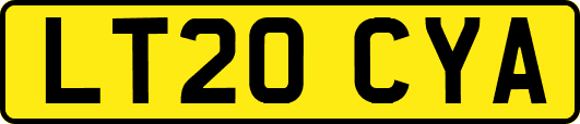 LT20CYA