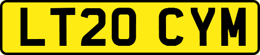 LT20CYM