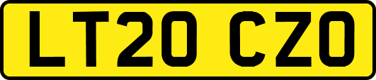 LT20CZO