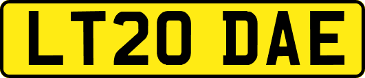 LT20DAE