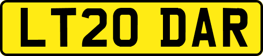 LT20DAR