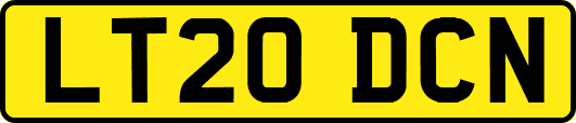 LT20DCN