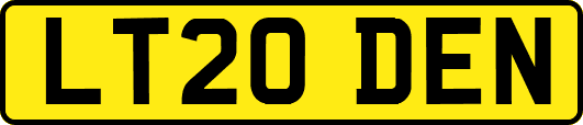 LT20DEN