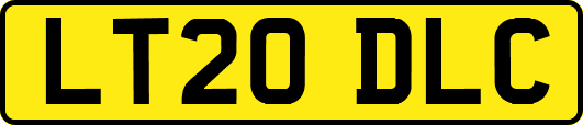 LT20DLC