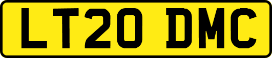 LT20DMC
