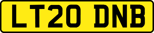 LT20DNB