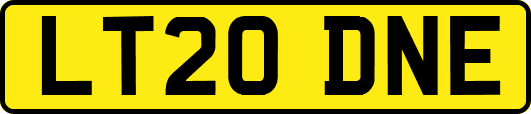 LT20DNE