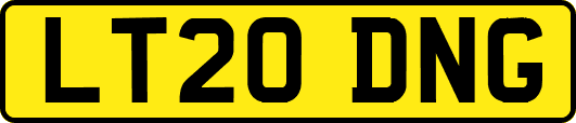 LT20DNG