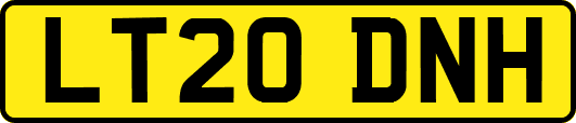 LT20DNH