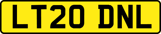LT20DNL