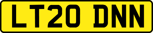 LT20DNN