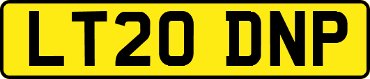 LT20DNP