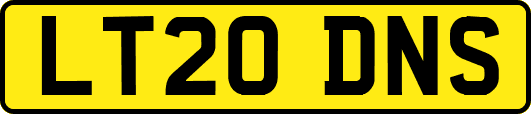 LT20DNS